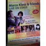 03-10-2012 - fb - plakat marco_kloss konzert.jpg